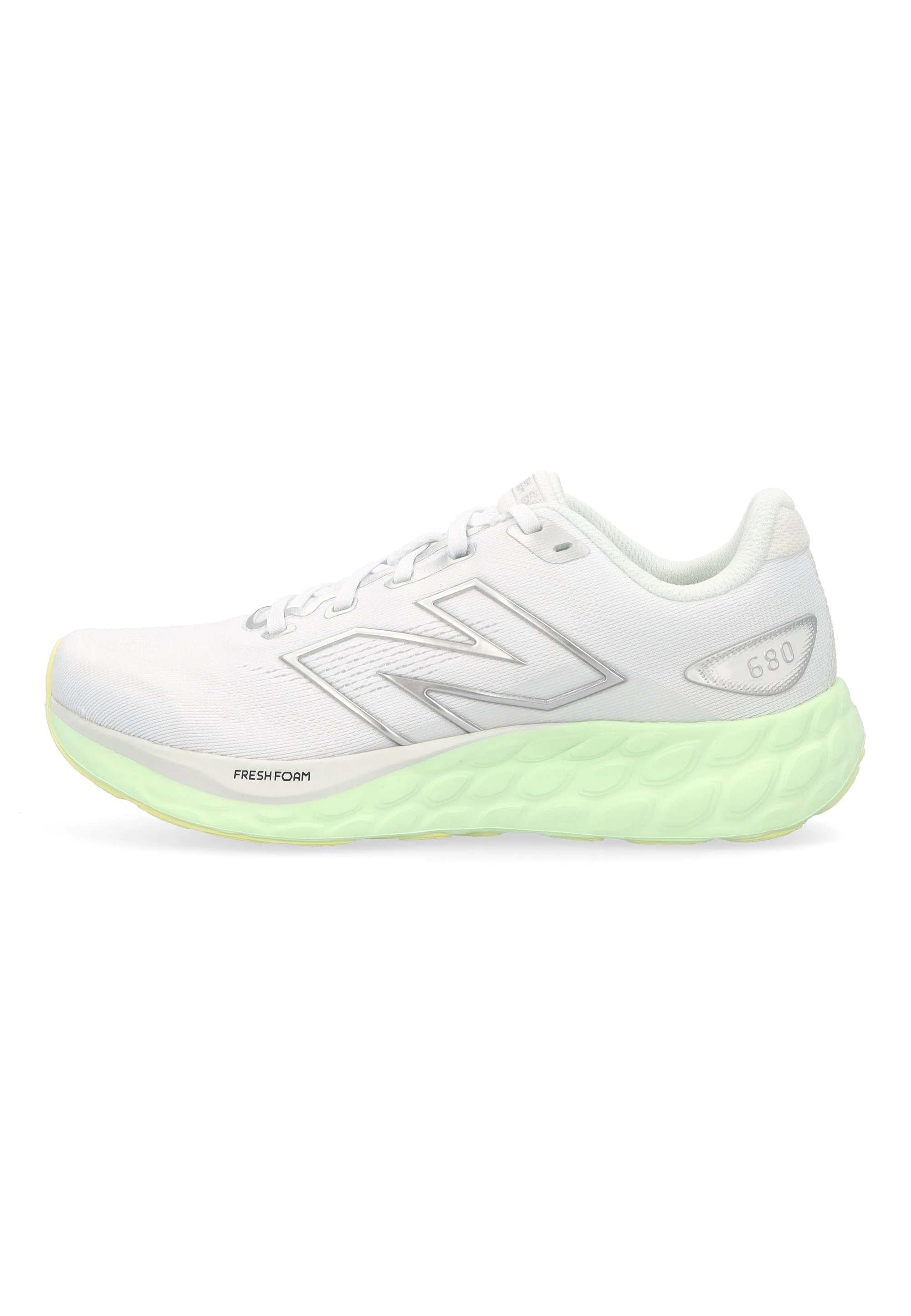 Scarpe da running donna New Balance W680RM8